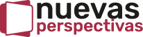 nuevasperspectivas.es